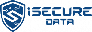 prev.isecuredata.com